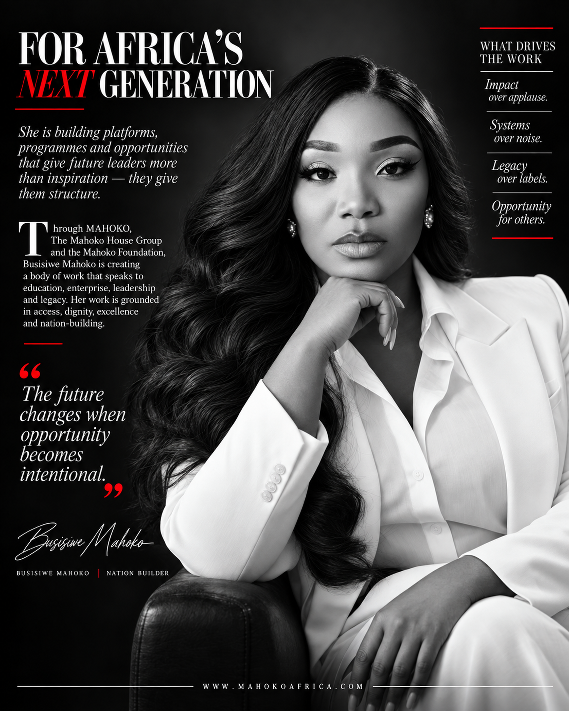 05_FOR_AFRICAS_NEXT_GENERATION_HIGHRES_COMPRESSED